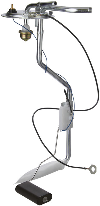 Fuel Tank Sending Unit | SPEFG12P