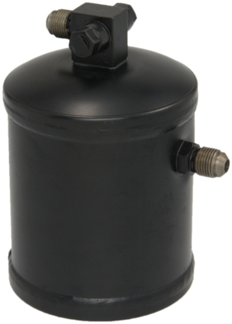 Steel Filter Drier | 4SE33349