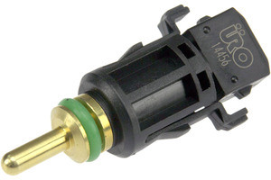 Coolant Temperature Sensor w/ O-Ring | UROURO-001279