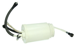 Fuel Pump Assembly | UROURO-017192