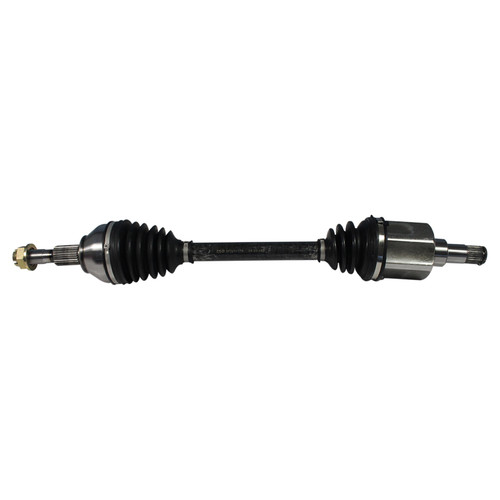 13-14 Ford Fusion (1.6) CV Axle Assembly  - Front Left | GSPNCV11178
