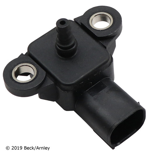 Map Sensor | BEC158-1060