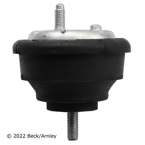 Engine Mount | BEC104-1647