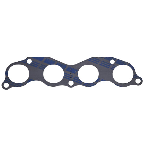 Exhaust Manifold Gasket Set | 557MS 96474