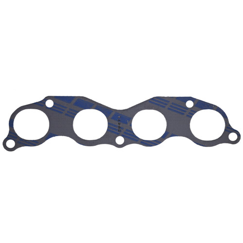 Exhaust Manifold Gasket Set | 557MS 96474