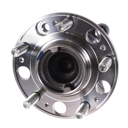 Hub Assembly | SAG102294