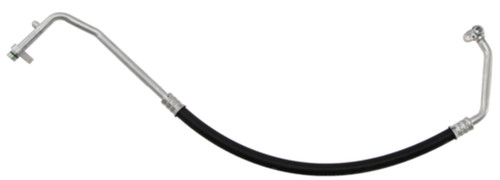 Suction Line Hose Assembly | 4SE66238