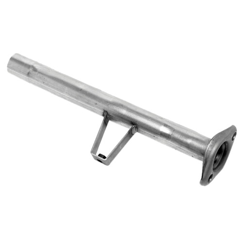 Exhaust Pipe 1.75" Outlet (OD) | WEX42957