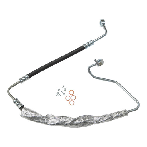 Power Steering Pressure Hose | EPS92381