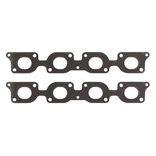 Exhaust Manifold Gasket Set | 557MS 97542