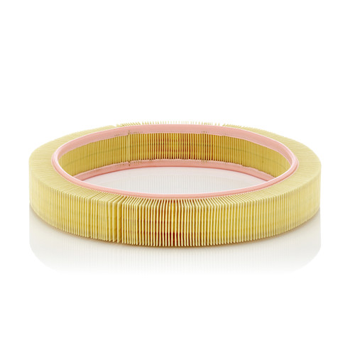 Air Filter | MANC 41 123