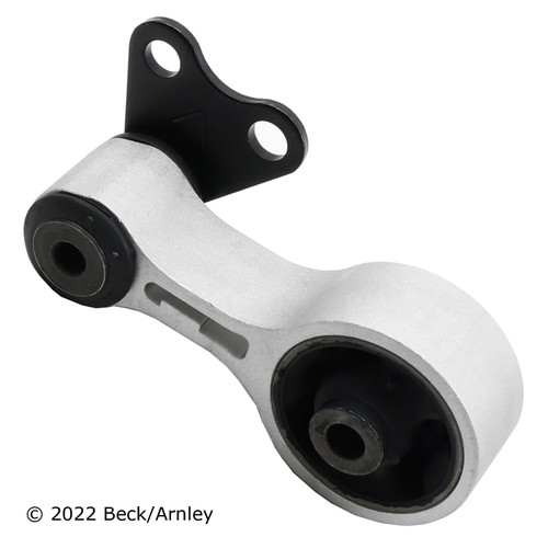 Engine Mount | BEC104-2196