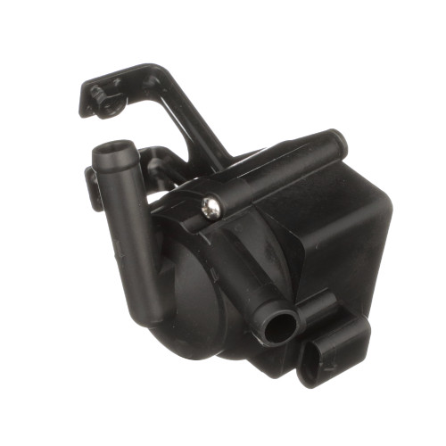 Engine Auxiliary Water Pump | CWPW2714E