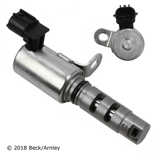 Variable Valve Timing Solenoid | BEC024-2173