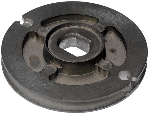 Rear Seat Cushion Cable Guide Pulley | DOR924-277