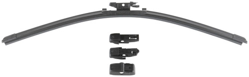 22" ICON Wiper Blade | BOS22OE