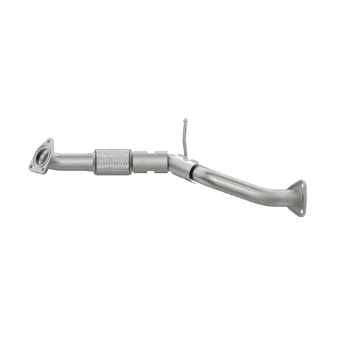 Exhaust Pipe - 2.28" Inlet (OD) 2.12" Outlet (OD) | WEX73066