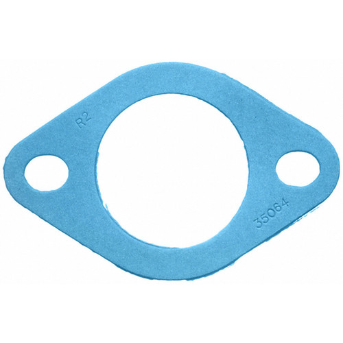 Engine Coolant Outlet Gasket | 55735064