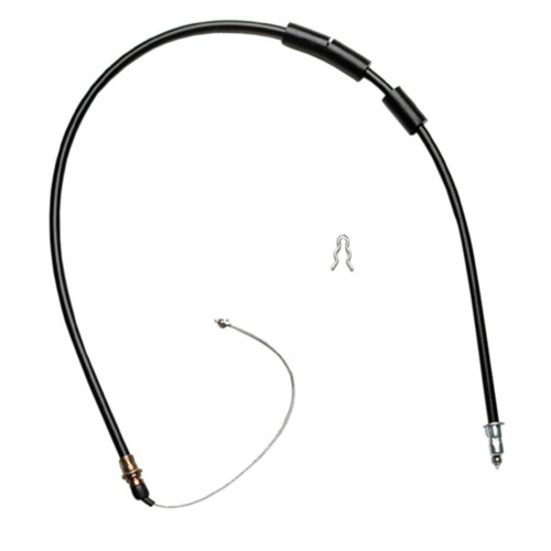 Element3 Parking Front Brake Cable | RAYBC92185