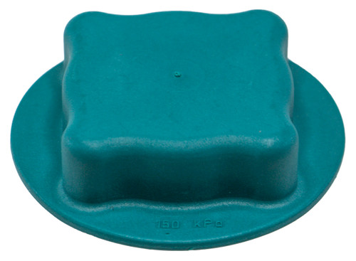 Expansion Tank Cap | REICPE0028P