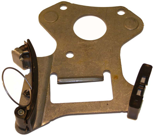 Engine Timing Chain Tensioner | CKY9-5387