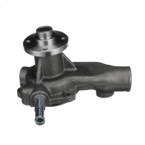 Engine Water Pump | CWPW608M