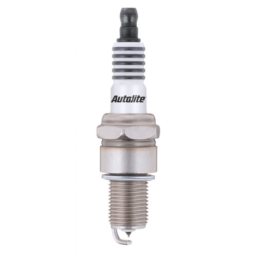 Xtreme Sport Iridium Powersports Spark Plug - Qty 1 | AUTXS61S