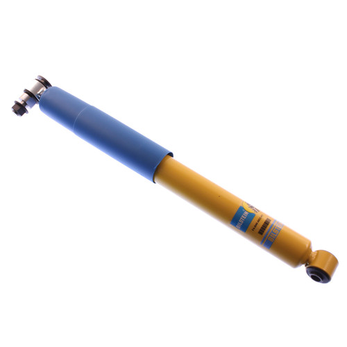 Rear Suspension Shock Absorber | BIL24-009331