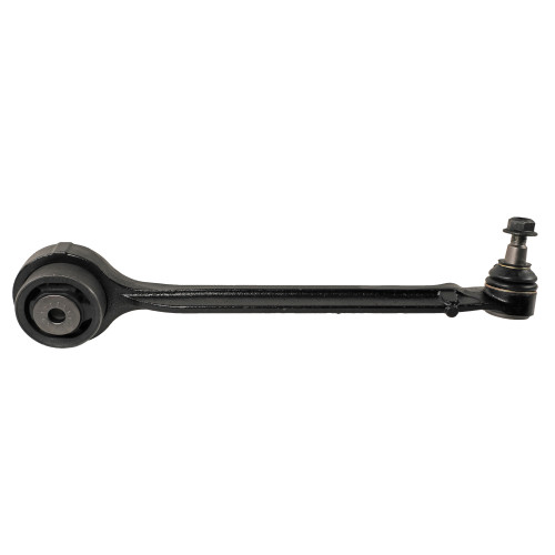 Front Left Lower Forward Suspension Control Arm and Ball Joint Assembly | MOORK622225