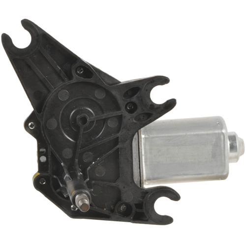 New Windshield Wiper Motor | CAR85-3045