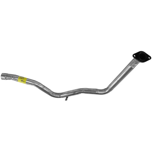 Exhaust Pipe 2.25" Inlet (OD) | WEX54931