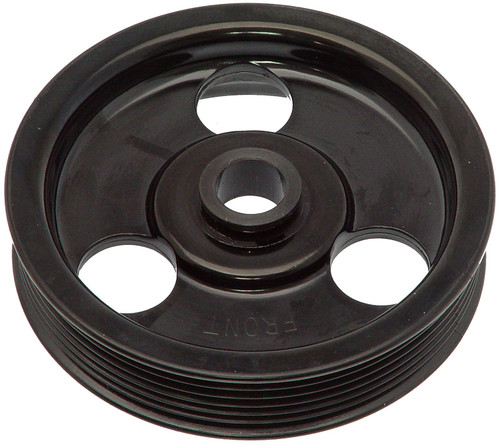 Power Steering Pulley | DOR300-123