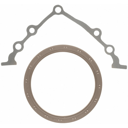 Engine Crankshaft Seal Kit | 557BS 40660