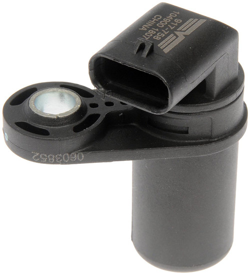 Crankshaft Position Sensor | DOR917-758