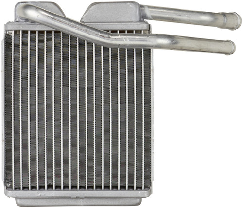 Hvac Heater Core | SPE94494