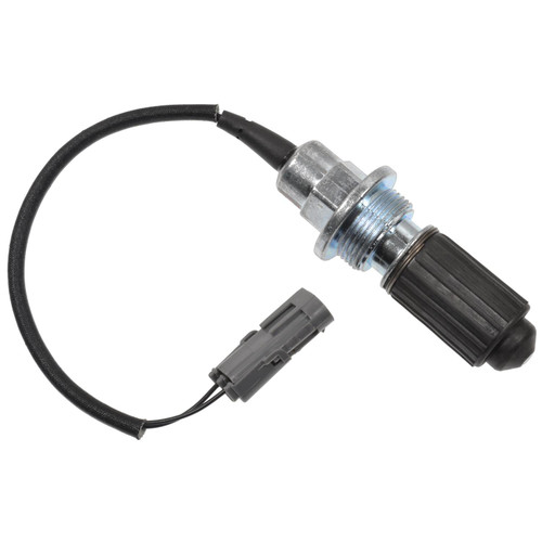 Four Wheel Drive Actuator | BWDFWD10