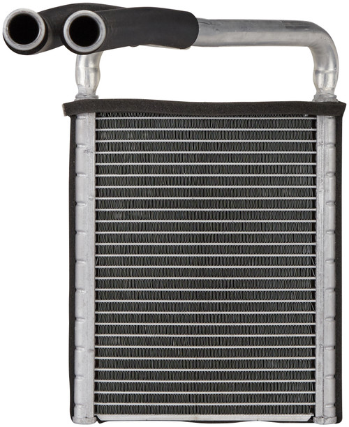Hvac Heater Core | SPE98201