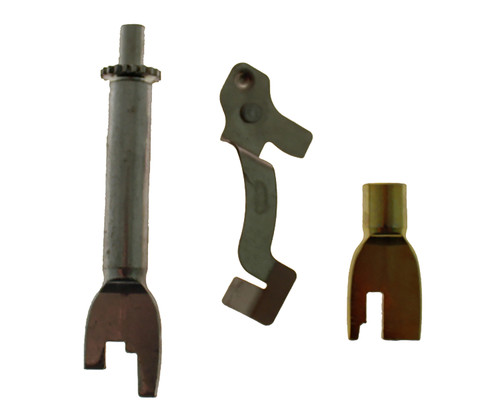 R-Line Drum Brake Self Adjuster Repair Kit | RAYH12578