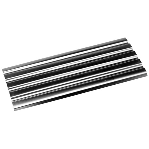 Exhaust Heat Shield | WEX35567