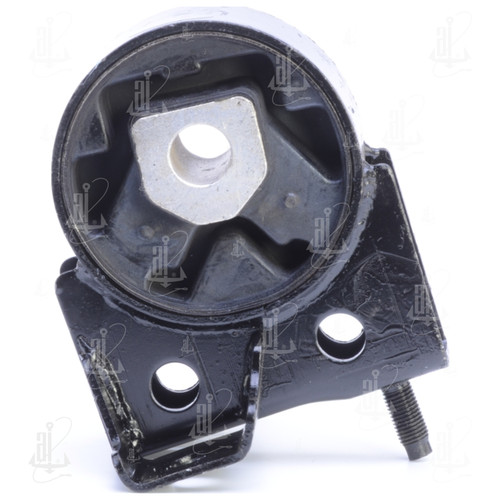 Engine Mount Rear | 62M9544