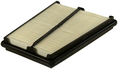 Extra Guard Air Filter Rigid-Panel | FRMCA7224