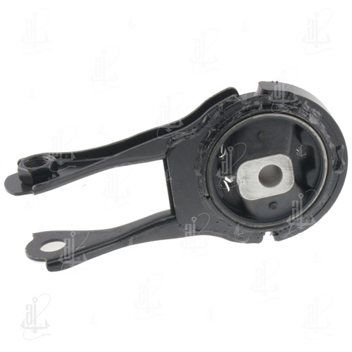 Torque Strut Rear Lower | 62M10176