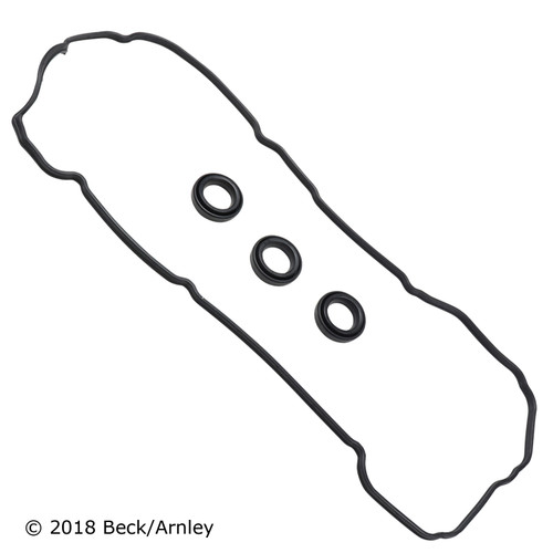 Valve Cover Gasket Set | BEC036-1987