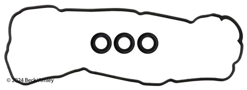 Valve Cover Gasket Set | BEC036-1987