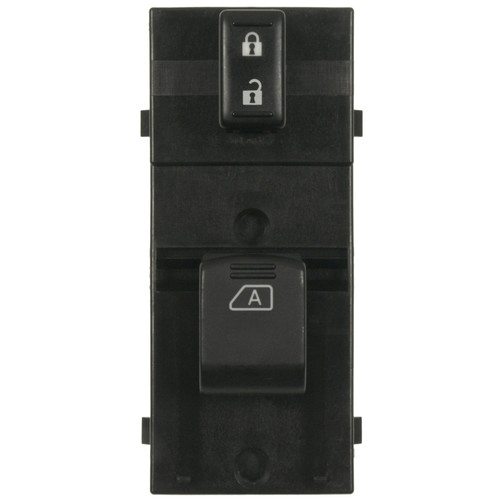 Power Window Switch | BWDWST436