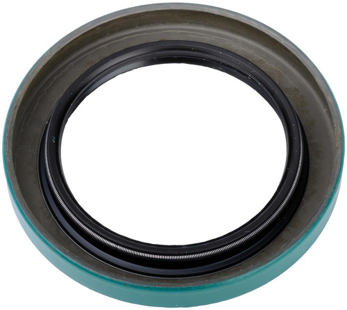 Multi Purpose Seal | SKF17387