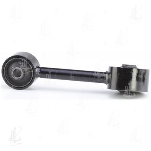 Torque Strut Right Upper | 62M8201