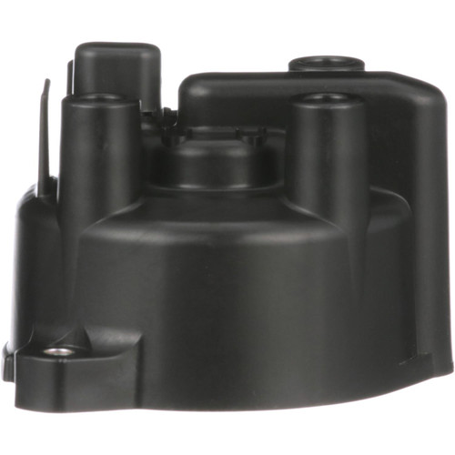Distributor Cap | BWDC783