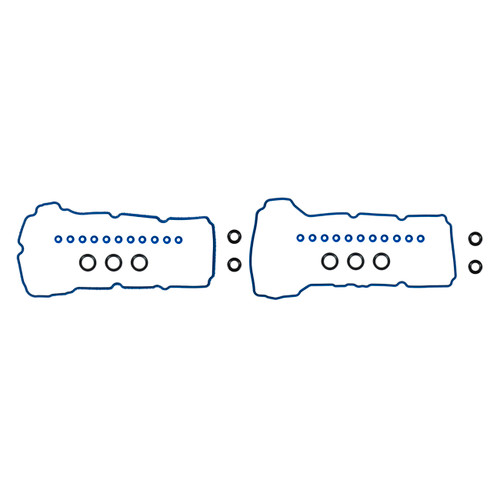 Engine Valve Cover Gasket Set | 557VS 50814 R