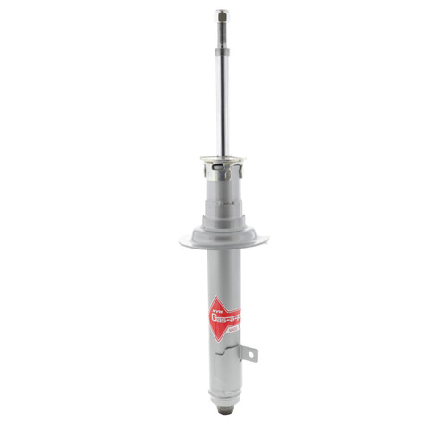 High Pressure Monotube Adaptive Gas Strut | KYB7210003